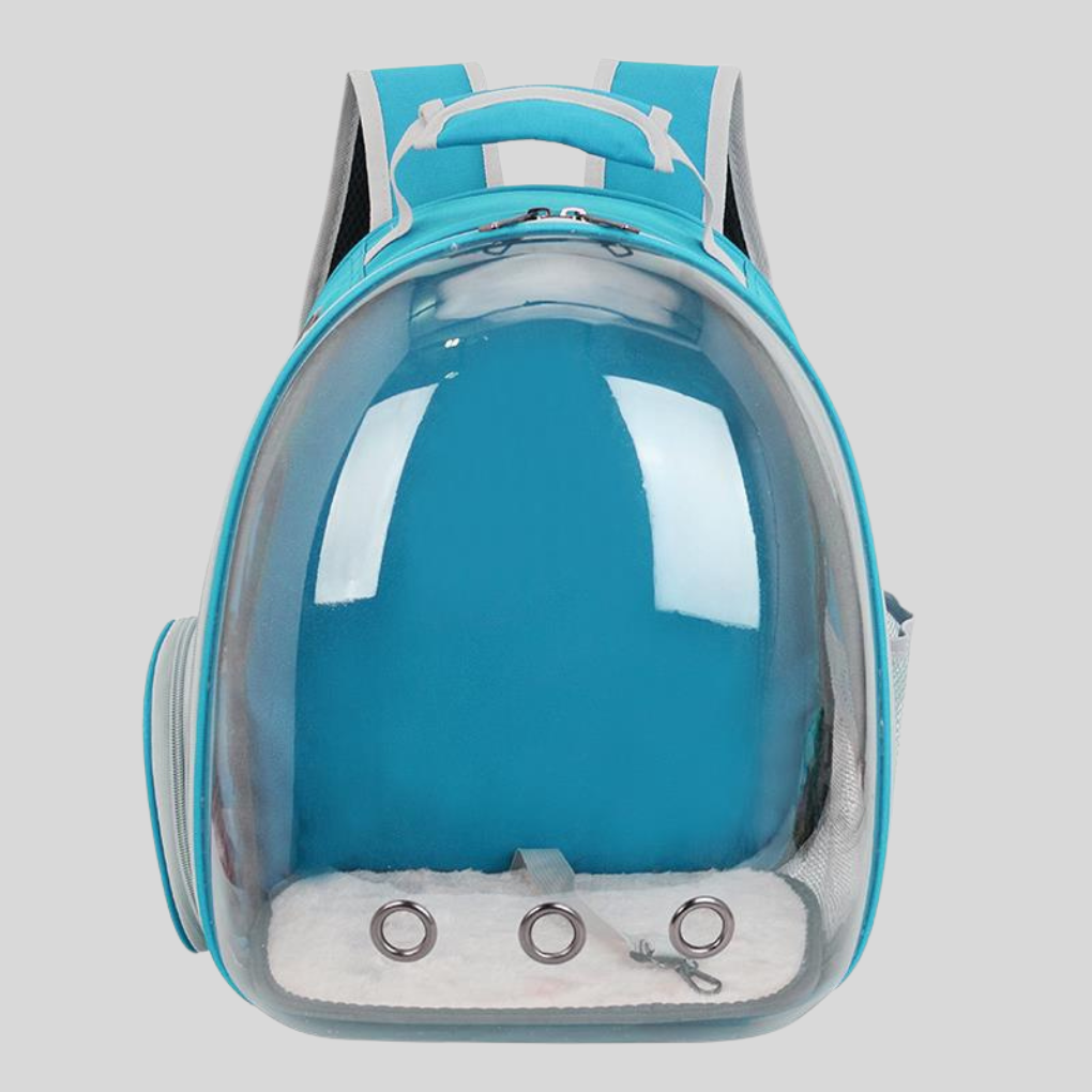Pet Travel Hiking Backpack