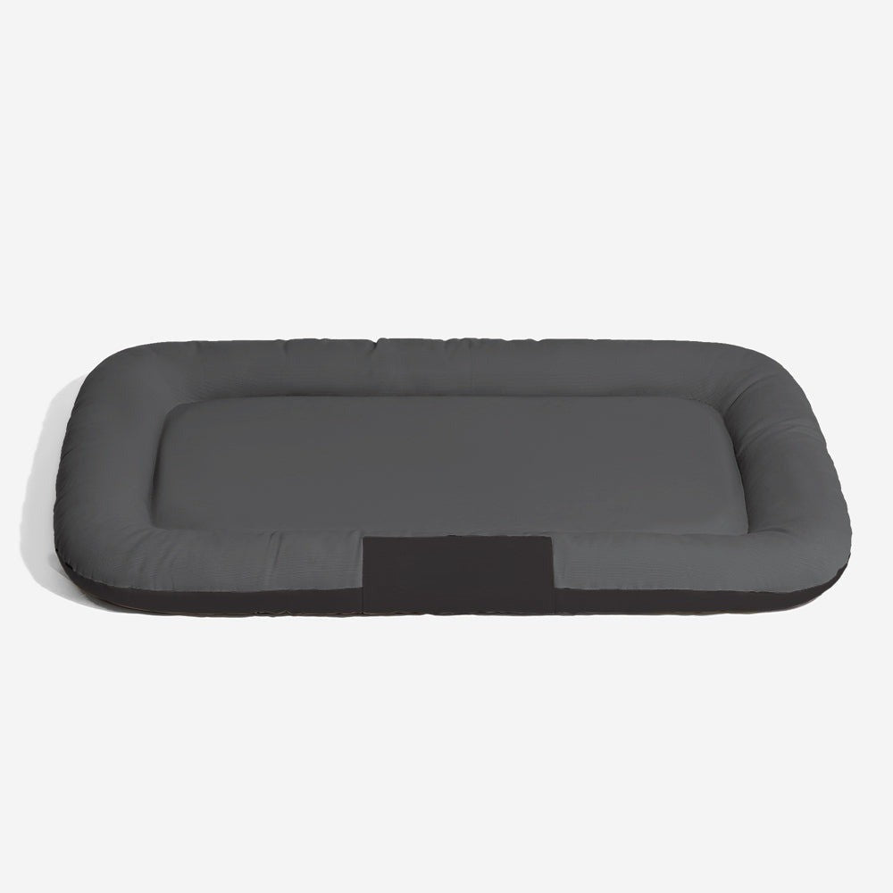 Durable Water-Resistant Orthopedic Pet Bed Mat