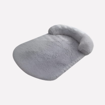Grip Non Slip Pet Bed - Peties