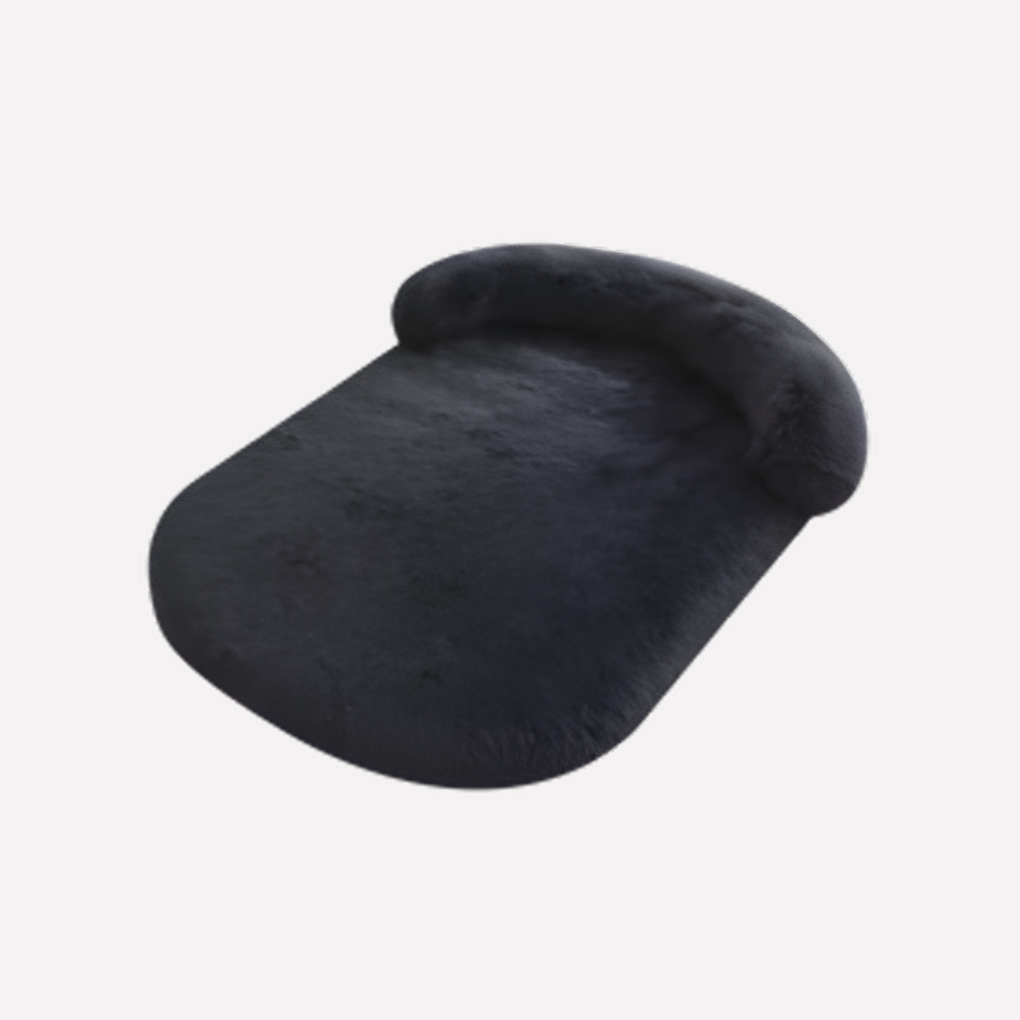 Grip Non Slip Pet Bed