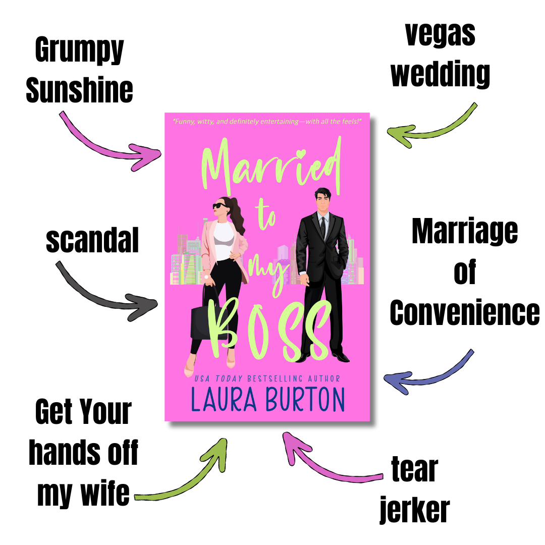 Comfortable Pet Dog Mattress Bed