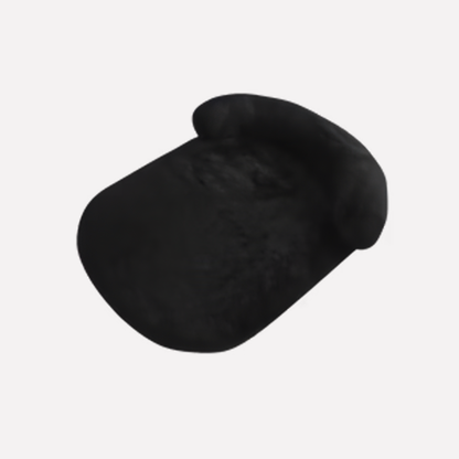 Grip Non Slip Pet Bed