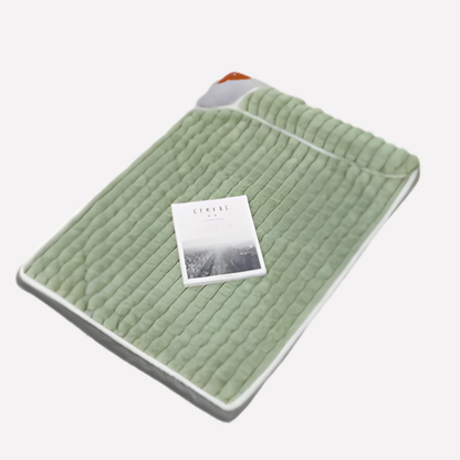 Comfortable Pet Bed Mattress