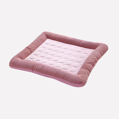 Comfortable Pet Bed for Big Dogs