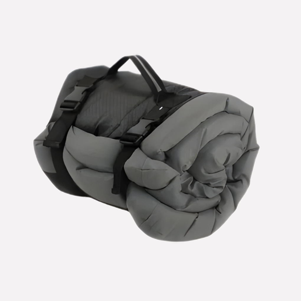 Machine Washable Pet Bed Cushion