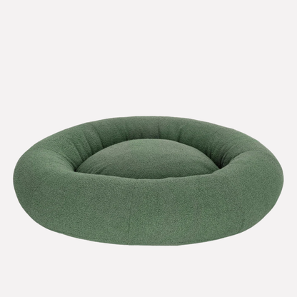 Cozy Pet Bed for Dogs and Cats
