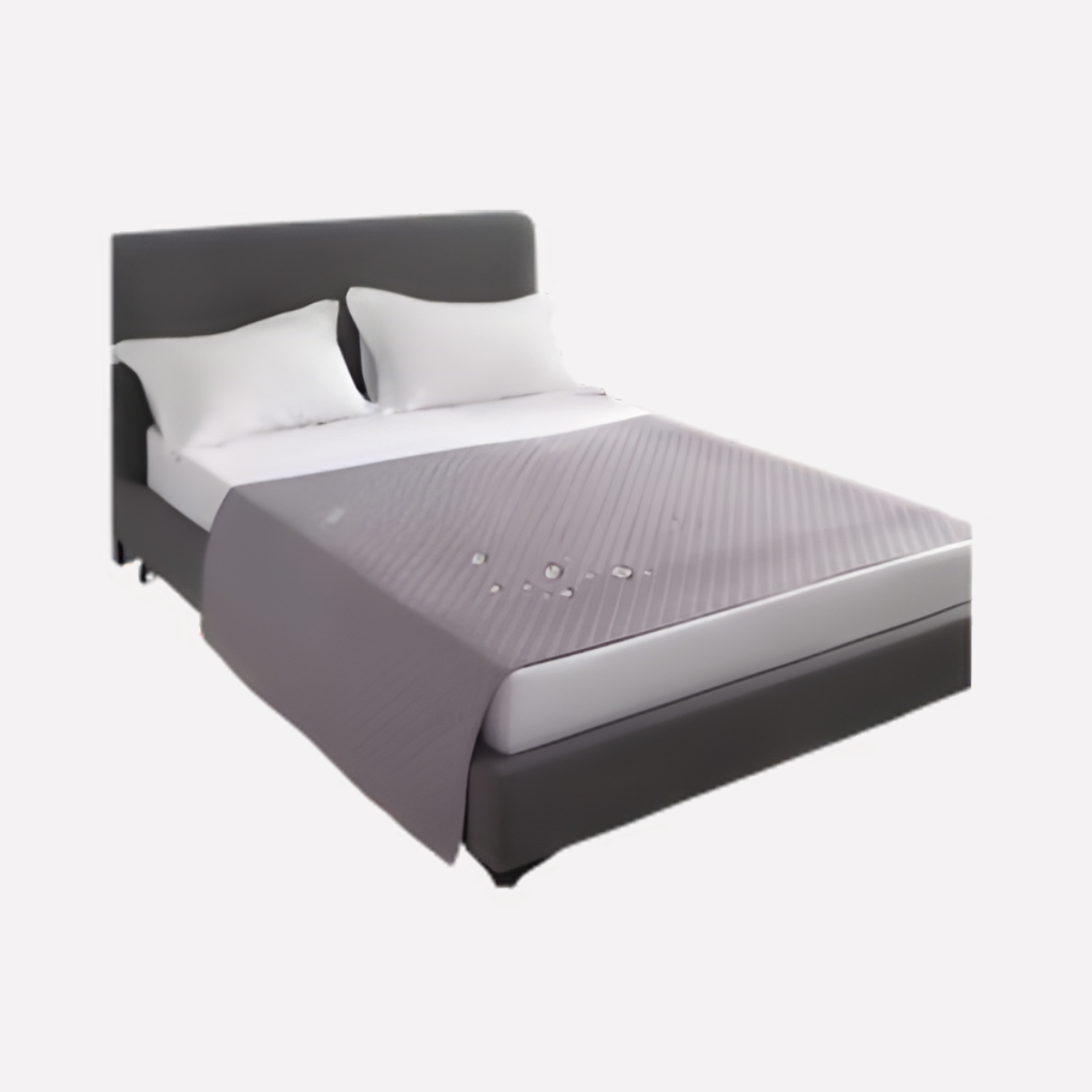 Waterproof Pet Mattress Cover