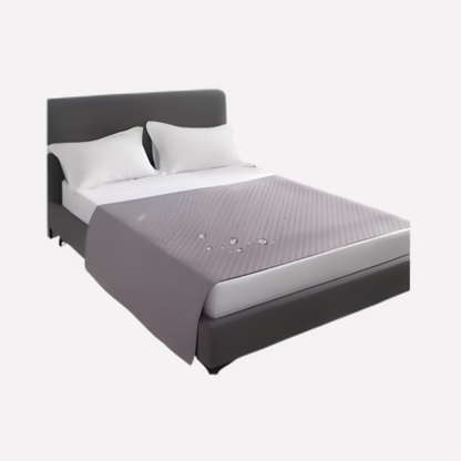 Waterproof Pet Mattress Cover