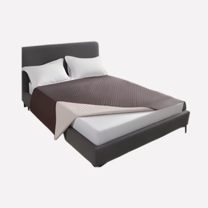 Waterproof Pet Mattress Cover