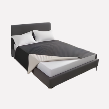 Waterproof Pet Mattress Cover