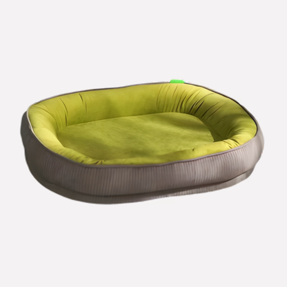 Machine Washable Pet Dog Bed