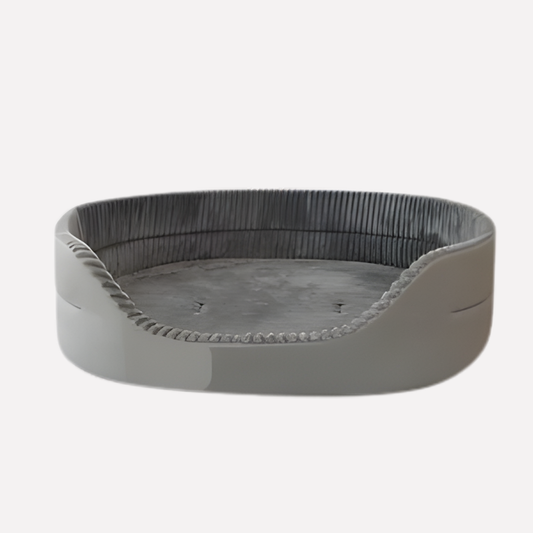 Durable Easy Clean Pet Bed for Big Dogs - Peties