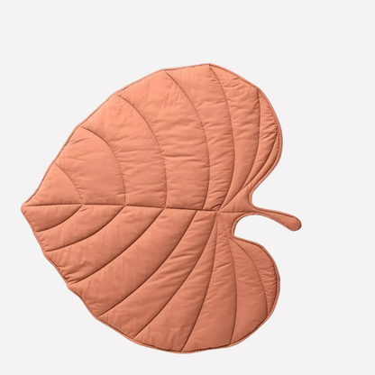 Large Pet Breathable Cool Bed