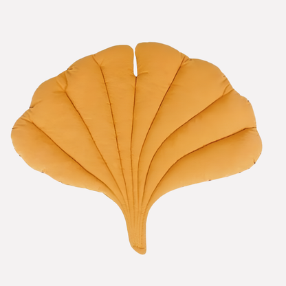 Large Pet Breathable Cool Bed