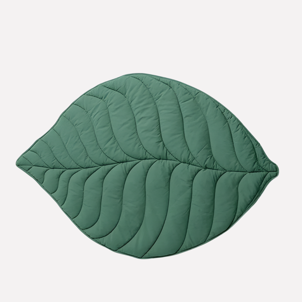 Large Pet Breathable Cool Bed