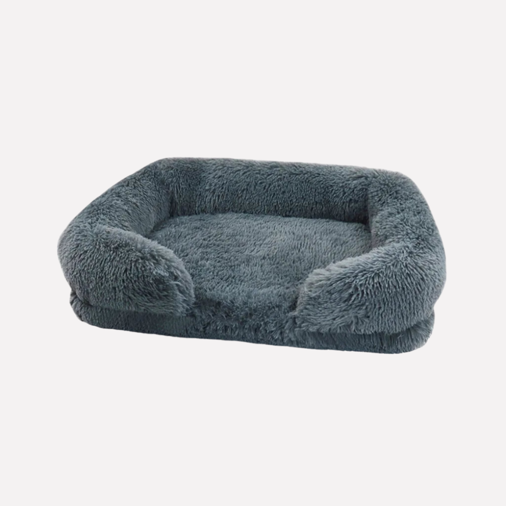 Comfortable Pet Mattress – Anti-Slip Dog Bed Mat