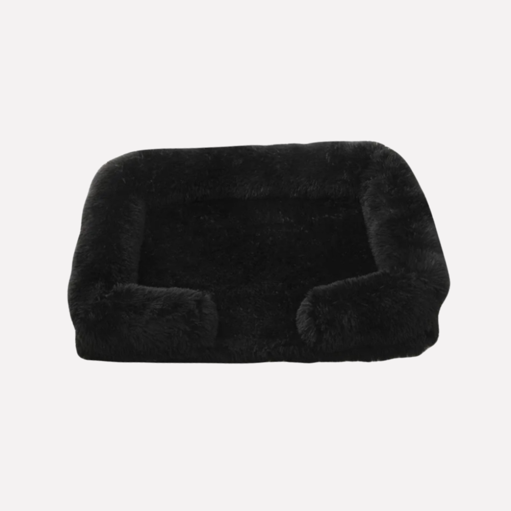 Comfortable Pet Mattress – Anti-Slip Dog Bed Mat