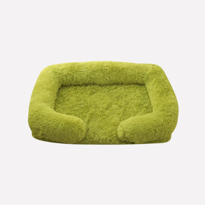 Comfortable Pet Mattress – Anti-Slip Dog Bed Mat