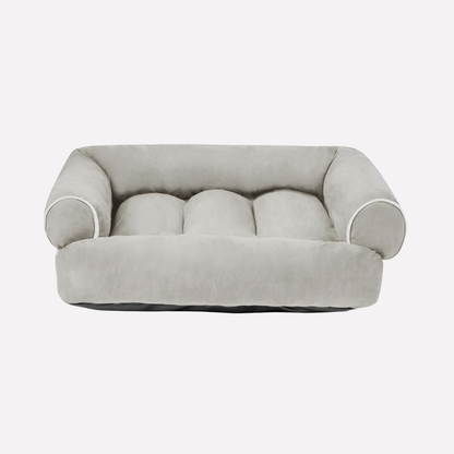 Comfortable Orthopedic Dog Pillow Bed