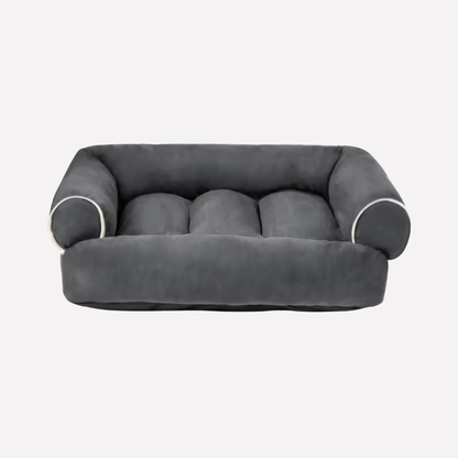 Comfortable Orthopedic Dog Pillow Bed