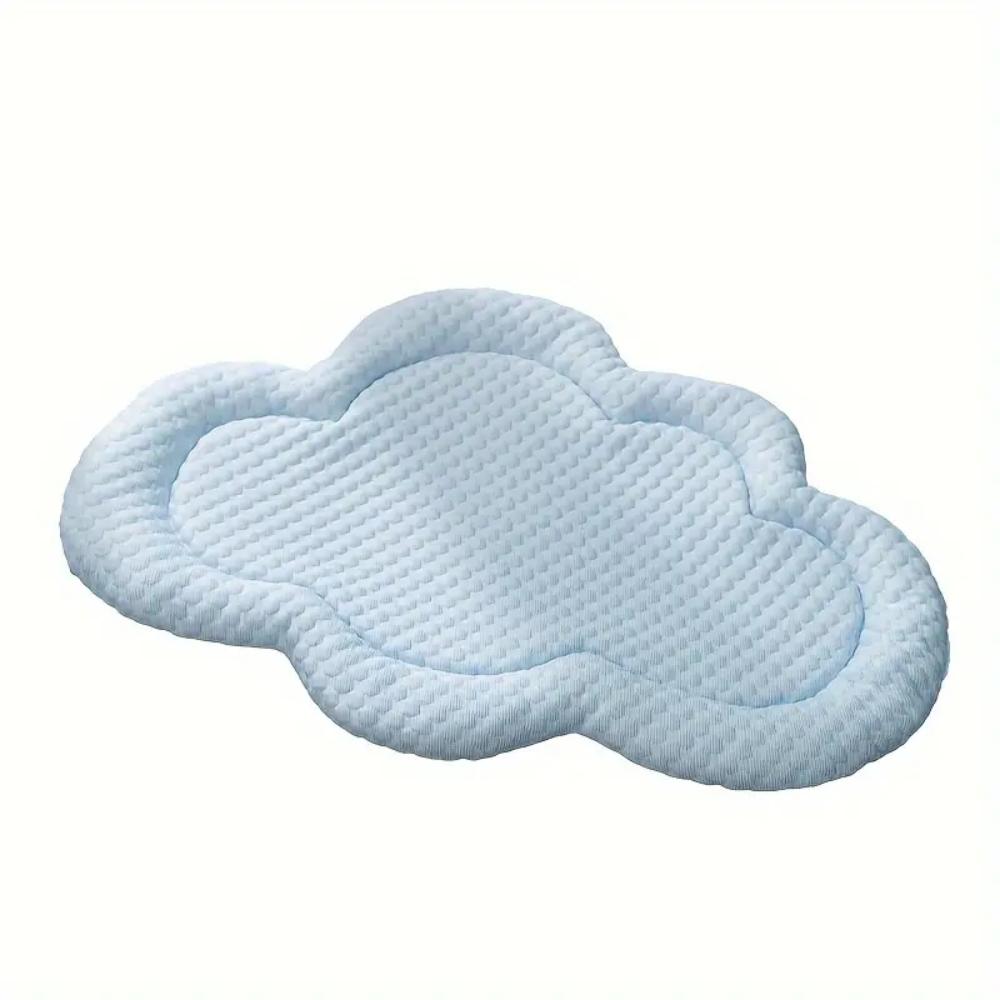 Cloud 3D Cooling Dog Pad – Breathable and Comfortable Pet Mat