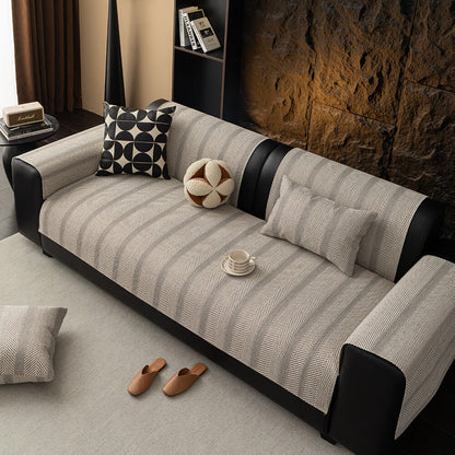 Practical Couch Cover | Waterproof, Pet Proof & Easy Clean