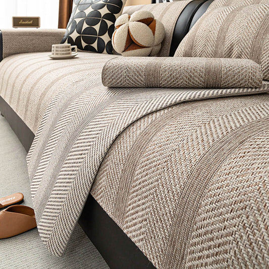 Practical Couch Cover | Waterproof, Pet Proof & Easy Clean - Peties