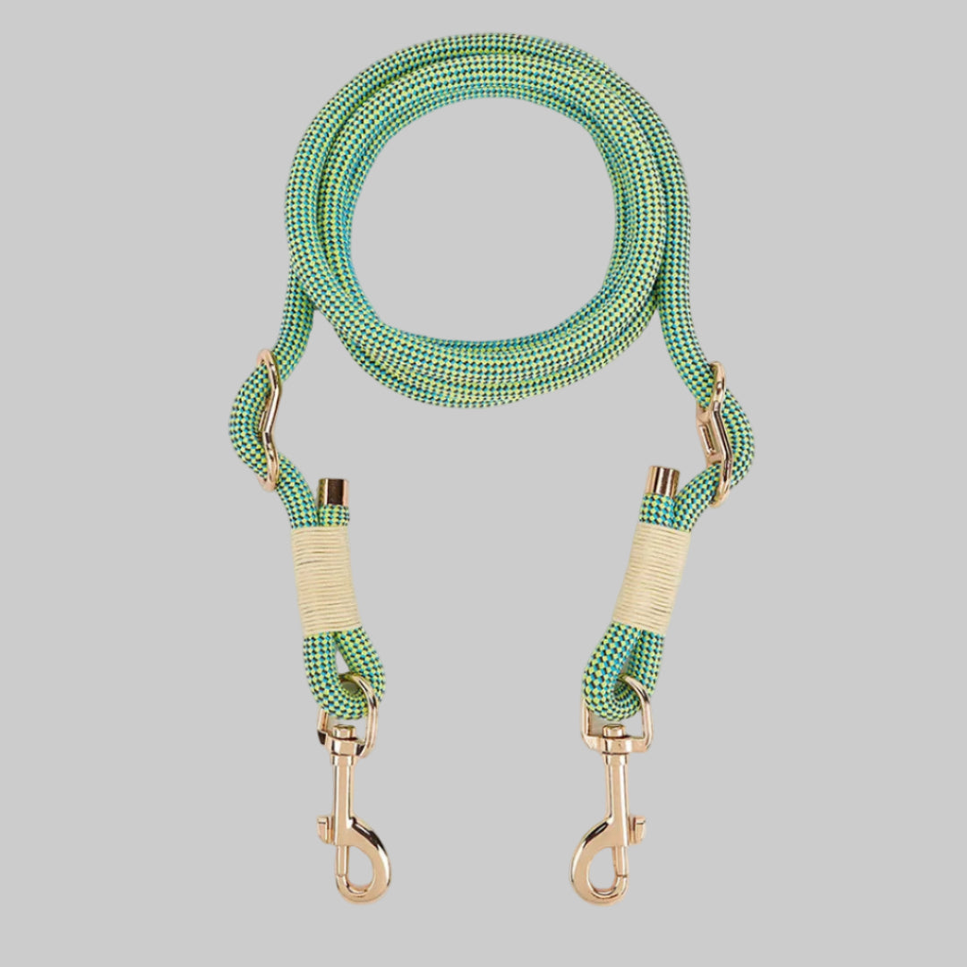 Easy Walk Dog Training Leash - Peties