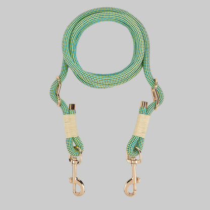 Easy Walk Dog Training Leash - Peties