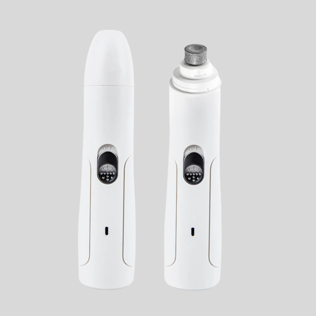 Easy Pet Claw Clipper - Peties