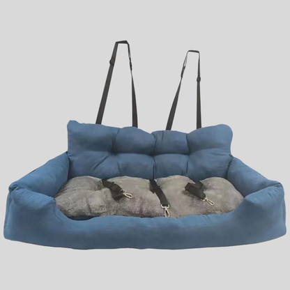 Portable Dog Travel Crate