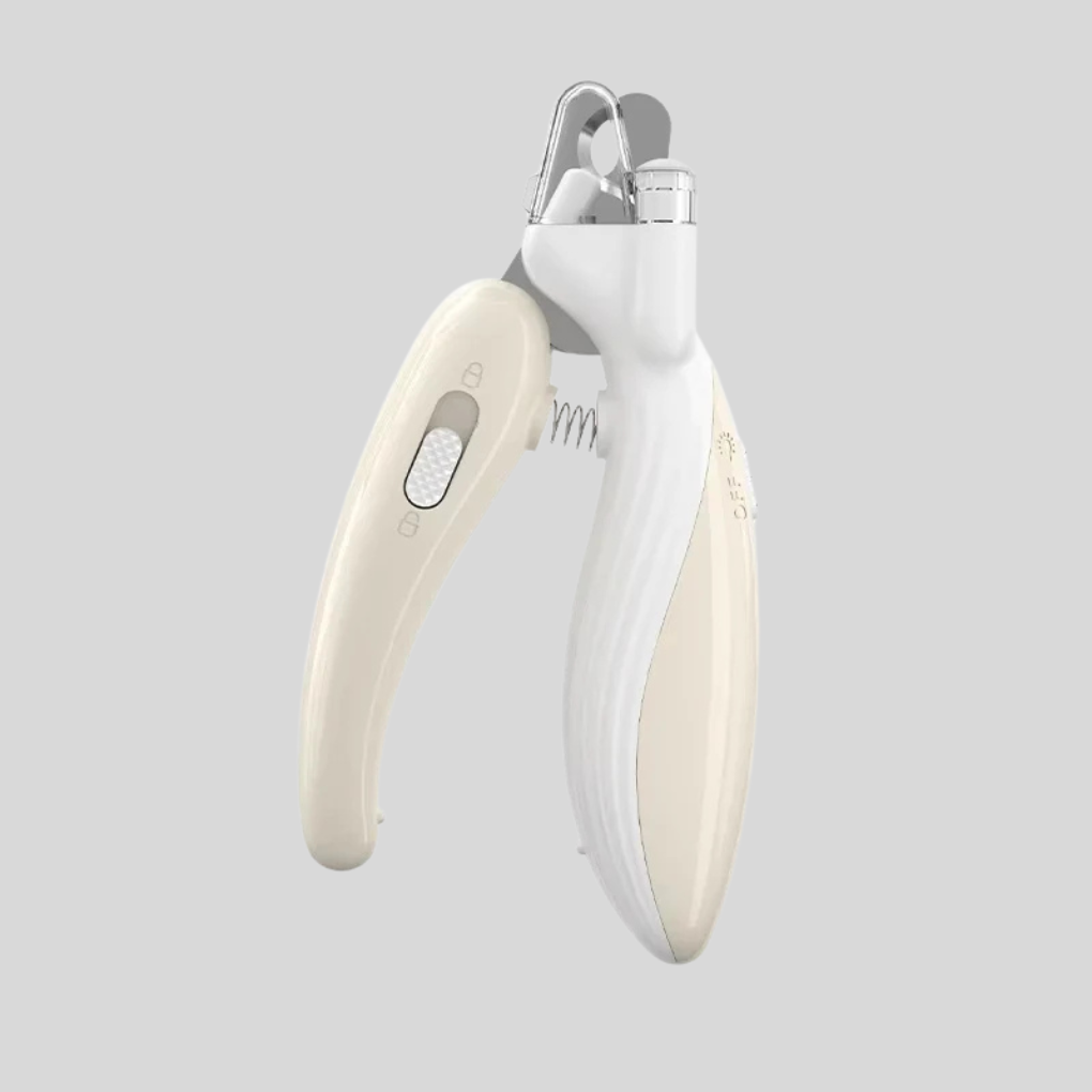 Pet Grooming Nail Trimmers
