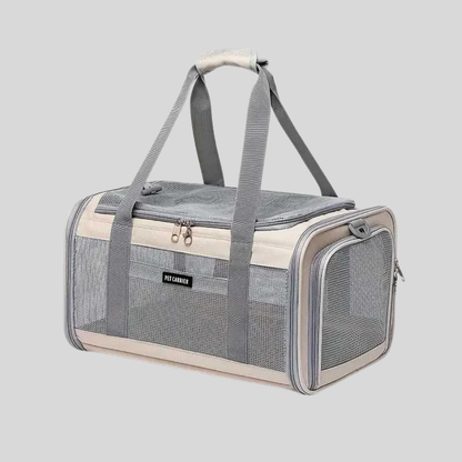 Portable Animal Carrier Bag