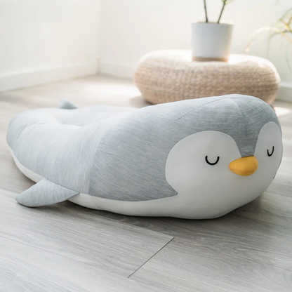 Fun Small Pet House Summer Pet Cage - Peties