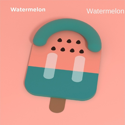 Cooling Gel Pet Mat for Cats - Peties