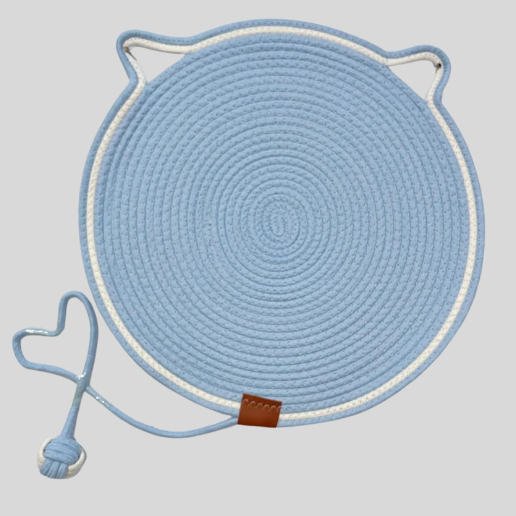 Luxury Pet Scratch Mat