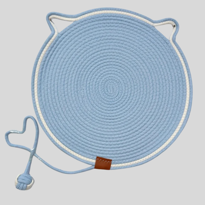 Luxury Pet Scratch Mat