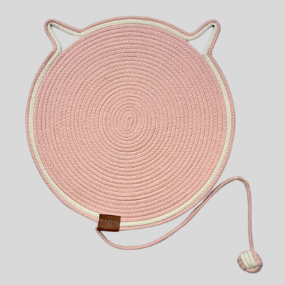 Luxury Pet Scratch Mat