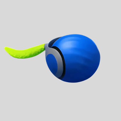 Fun Rolling Ball Game Toy