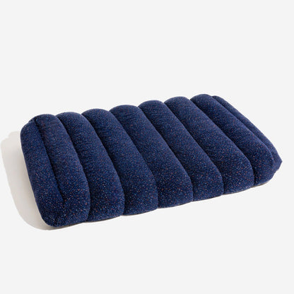 Big Plush Comfortable Dog Mattress Beds