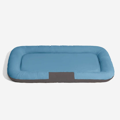 Durable Water-Resistant Orthopedic Pet Bed Mat