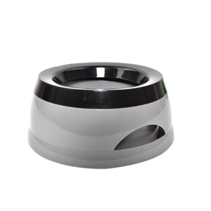 Portable Pet Water Bowl - Spill Proof Dog Travel Cup