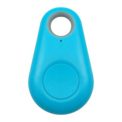 Accurate Pet GPS Tracker Device Locator