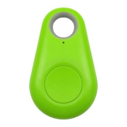 Accurate Pet GPS Tracker Device Locator