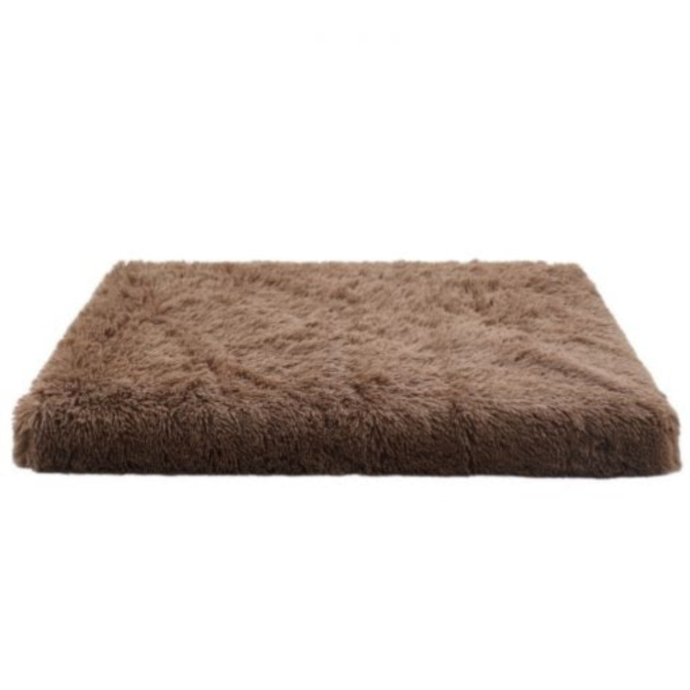 Comfortable Supportive Orthopedic Dog Bed Mattress