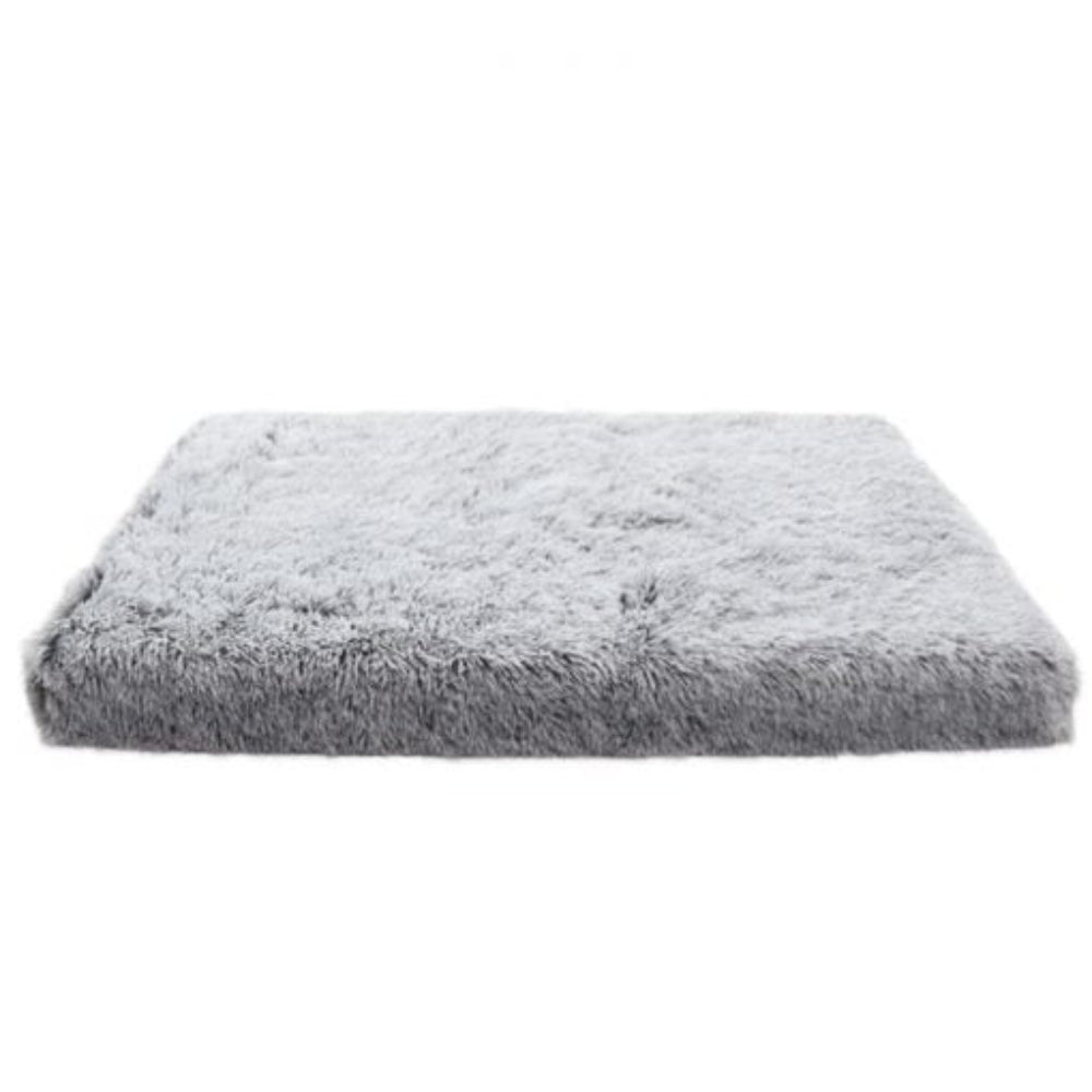 Comfortable Supportive Orthopedic Dog Bed Mattress