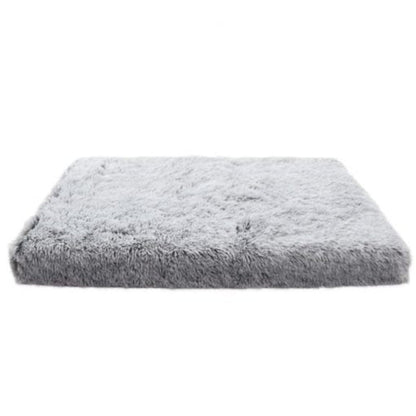 Comfortable Supportive Orthopedic Dog Bed Mattress