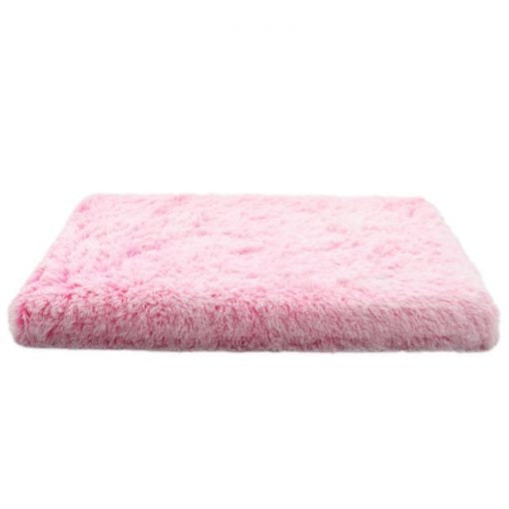 Comfortable Supportive Orthopedic Dog Bed Mattress
