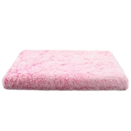 Comfortable Supportive Orthopedic Dog Bed Mattress
