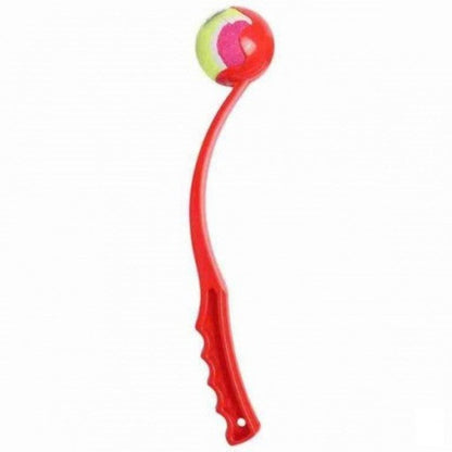 Automatic Pet Ball Thrower